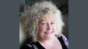Lytham Hypnotherapy