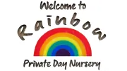 Rainbow Private Day Nursery