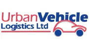 Urban Vehicle Logistics