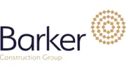 Barker Construction