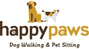 Happy Paws