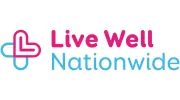 Live Well Nationwide