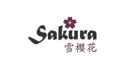Sakura Massage