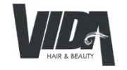 Vida Hair and Beauty
