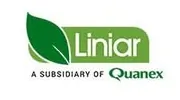 Liniar