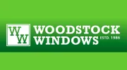 Woodstock Windows