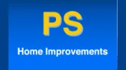 PS Home Improvements