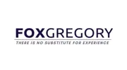 Fox Gregory