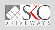 SKC Driveways