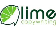 Lime Copywriting