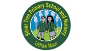 Silver Tree Primary School & Nursery