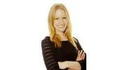 Open Mind Hypnotherapy