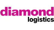 Diamond Logistics