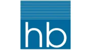 Hawthorne Boyle