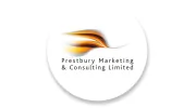 Prestbury Marketing