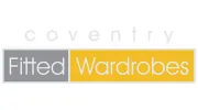 Coventry-fitted-wardrobes