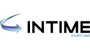 Intime Taxis