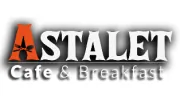 Astalet Cafe