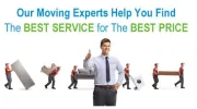 Removals Finder