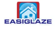Easiglaze