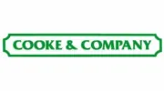 Cooke and Company