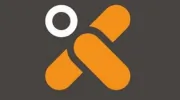 Oxford IT Solutions