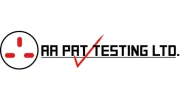 AA PAT Testing