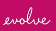 Evolve Hospitality
