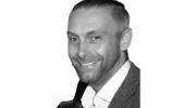 Spiral Managed Advanced Hypnotherapy