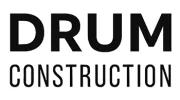 drum construction