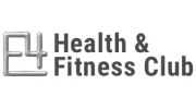 E4 Fitness & Leisure