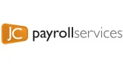 J C Payroll Services