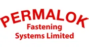 Permalok Fastening