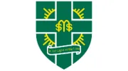 St Malachy's Catholic Primary School