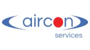Aircon Services