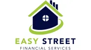 Easy Street