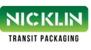 Nicklin Transit Packaging