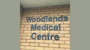 Woodlands Medical Centre