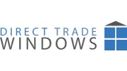 Direct Trade Windows