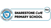 Snarestone Church of England Primary School