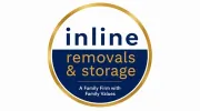 Inline Removals