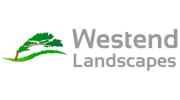 Westend Landscapes