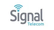 Signal Telecom Stokesley