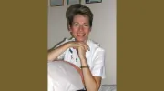 Catherine Haines Massage Therapy