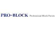 Pro-Block Paving