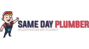 Same Day Plumber Leeds