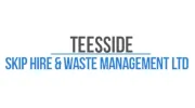 Teesside Waste Management