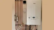 7 Day Plumbing Services