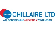 Chillaire