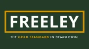 J Freeley